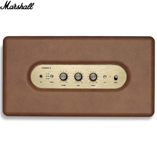 Loa Marshall Stanmore II 19